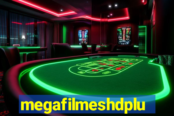 megafilmeshdplus