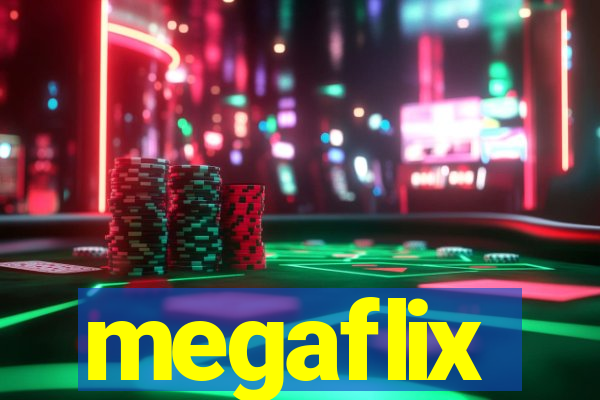 megaflix