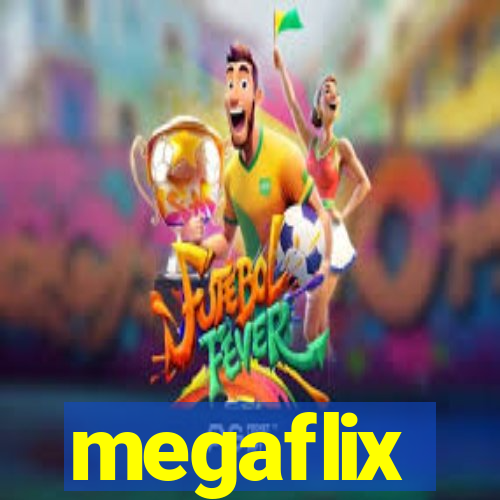 megaflix