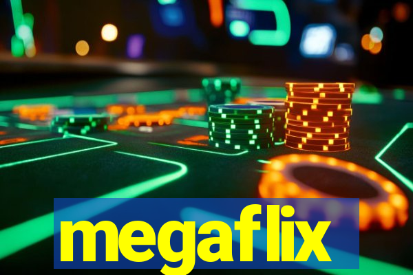 megaflix