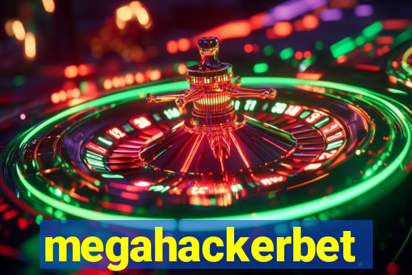 megahackerbet