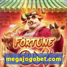 megajogobet.com