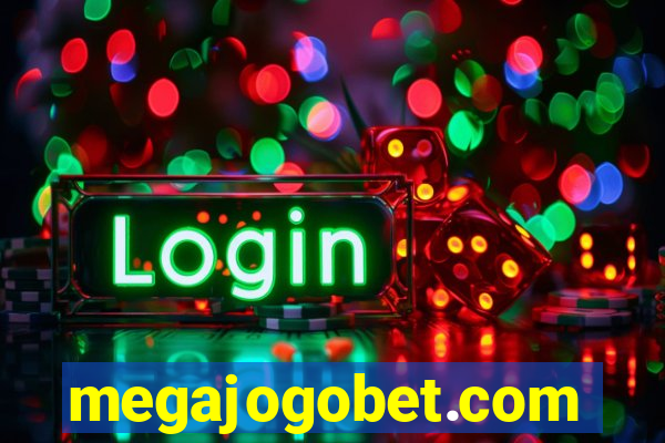 megajogobet.com