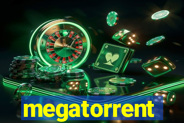 megatorrent