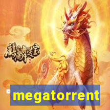 megatorrent