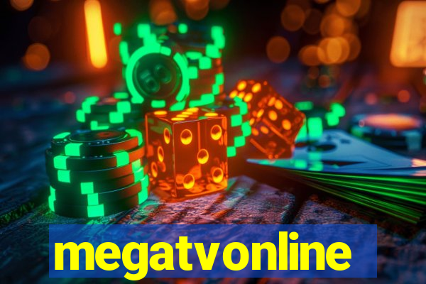 megatvonline