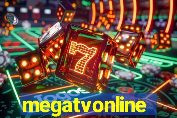 megatvonline