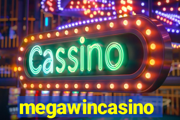 megawincasino