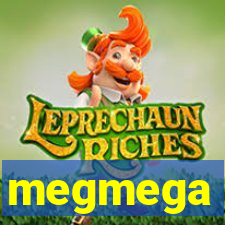 megmega