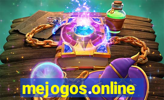 mejogos.online