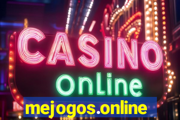 mejogos.online