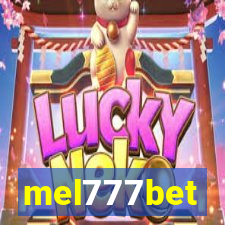 mel777bet