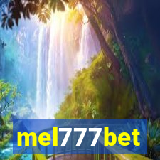 mel777bet