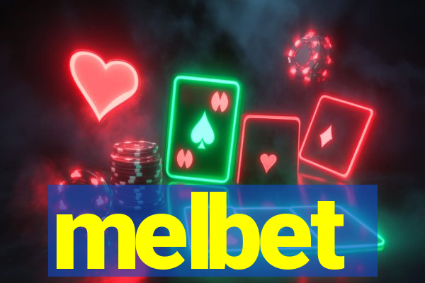 melbet