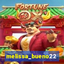 melissa_bueno2211