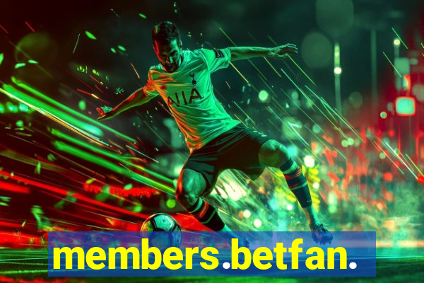 members.betfan.com