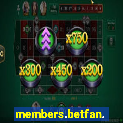 members.betfan.com