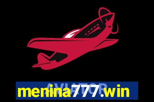 menina777.win