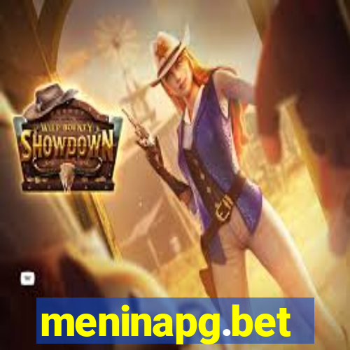 meninapg.bet