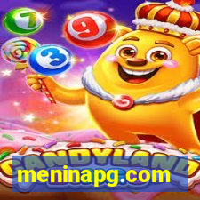 meninapg.com