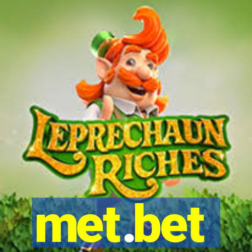 met.bet