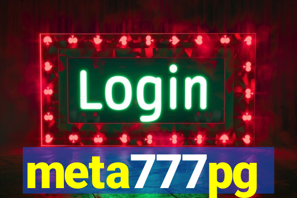 meta777pg