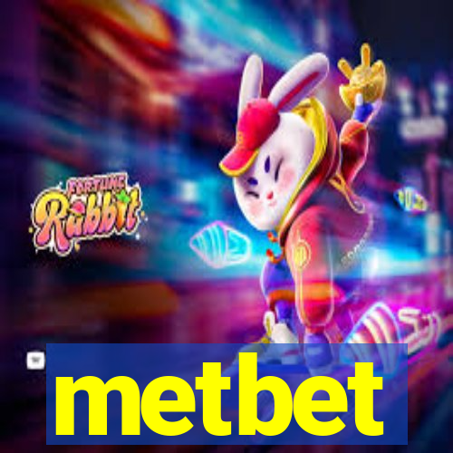 metbet