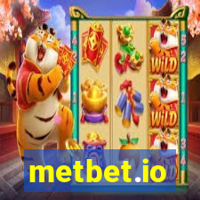 metbet.io