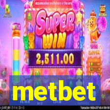 metbet