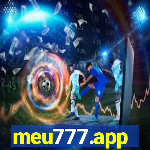 meu777.app