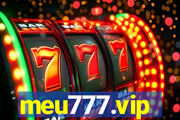 meu777.vip