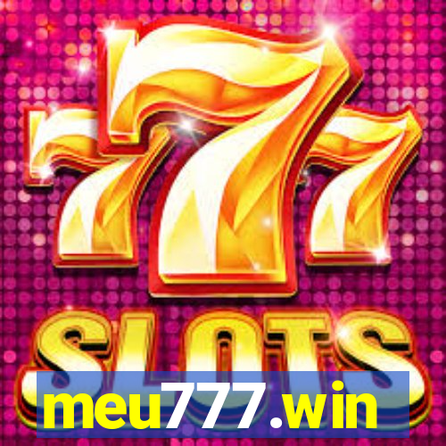 meu777.win