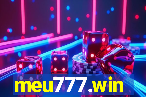 meu777.win