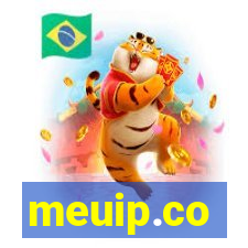 meuip.co