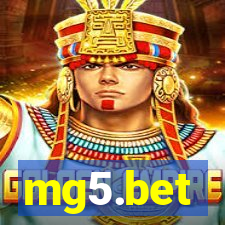 mg5.bet