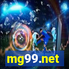 mg99.net