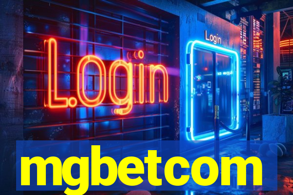 mgbetcom