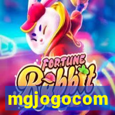 mgjogocom