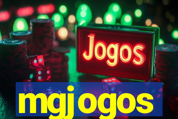 mgjogos