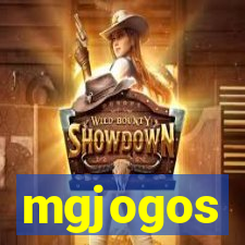 mgjogos