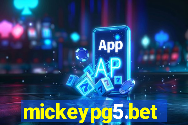 mickeypg5.bet