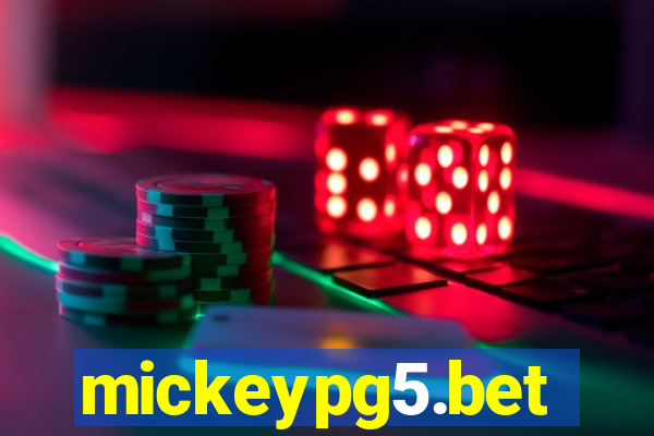 mickeypg5.bet