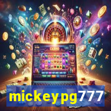 mickeypg777