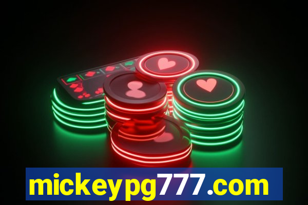 mickeypg777.com