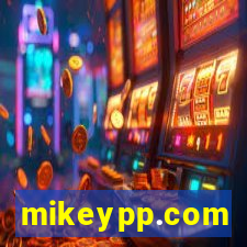 mikeypp.com