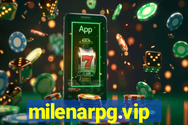 milenarpg.vip