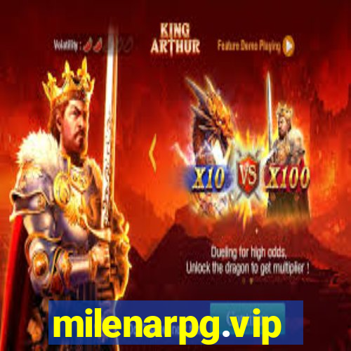 milenarpg.vip