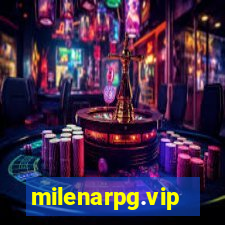 milenarpg.vip