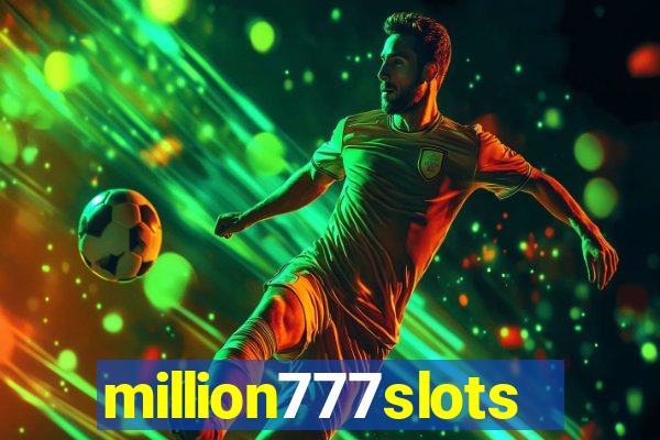 million777slots.com