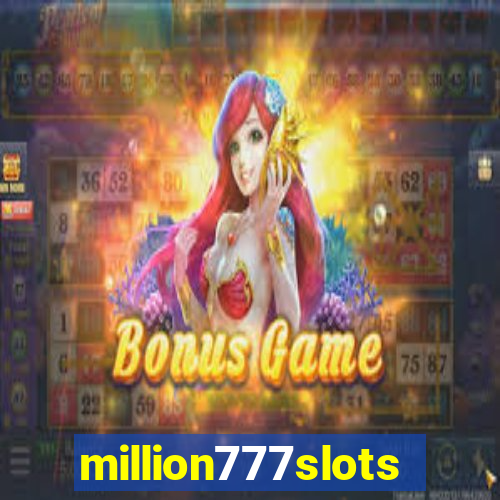 million777slots.com